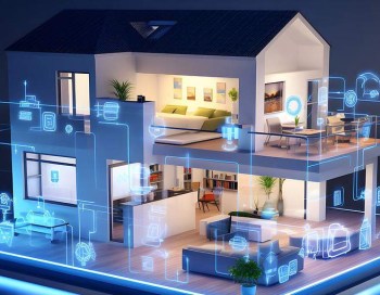 smart-home